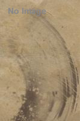 佐藤香展「月夜乱舞」