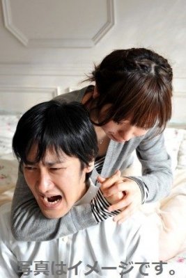 フィンランド：奥様運び世界選手権大会（akankanto）