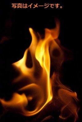 タール樽担ぎ競争2014(オッタリータールバーレル)Ottery Tar Barrels：イギリス