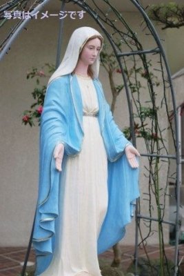 ナザレ祭り（Cirio De Nazare）：ブラジル