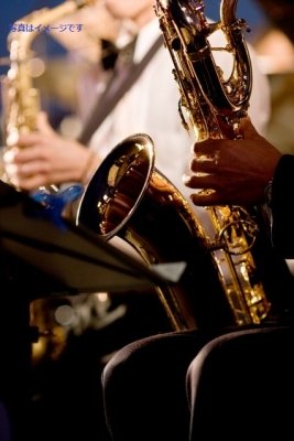 音楽の日（la Fête de la Musique）：フランス