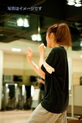 クオピオ・ダンスフェスティバル　Kuopio Dance Festival (Kuopio Tanssii ja Soi：フィンランド