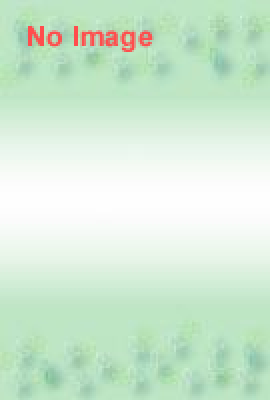 ロマネコンティ・ピクニック　EAT & ART TARO -美味しいの探し方-