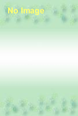 第2 回日本ジビエサミット