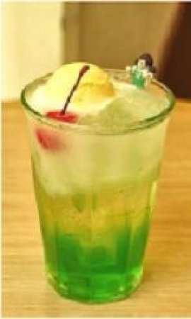 イベントの写真