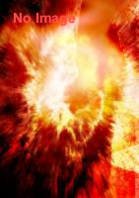 加賀温泉郷フェス2016