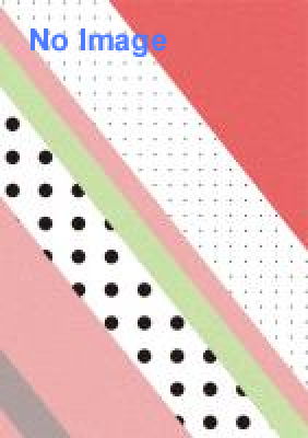 OMIYA COLLECTION vol.9