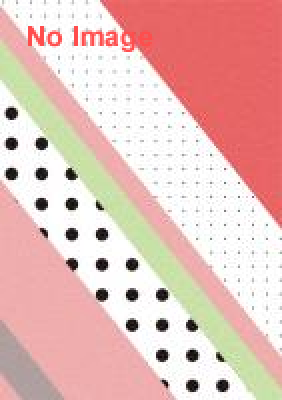 【名古屋】コップのフチ子展