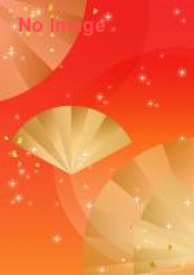 特別展「戦国越中の覇者 佐々成政」