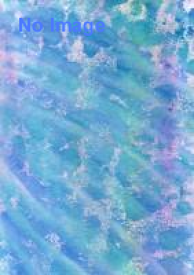 日本一早い海びらき　　