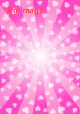 第16回 入善ラーメンまつり 2016