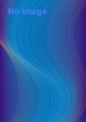 Hiroko　To　写真展　「Blue」 　