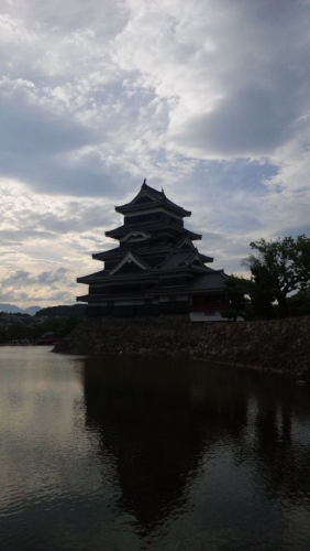 イベントフォト