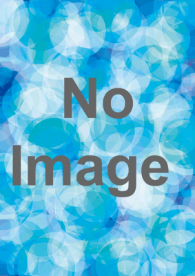 生誕100年　彫刻家　佐藤忠良展　