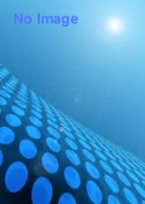 一枚マンガのクールジャパン展 - 日本の良さ最発見!? -