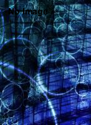 リアル謎解き　横川パニックゾンビワクチンで街を救え