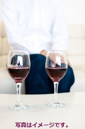 イベントの写真