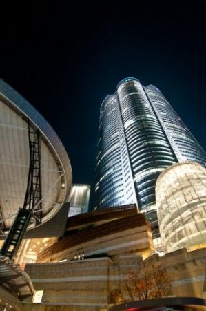 イベントの写真