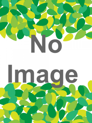 ベルギービールウィークエンド横浜２０１３