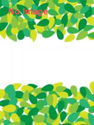 広島オクトーバーフェスト2013