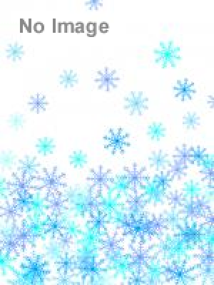 氷上綱引き大会2016