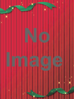 日米親善よこすかスプリングフェスタ2013　