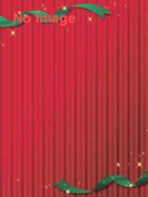  ファッション史の愉しみ ―石山彰ブック・コレクションより―