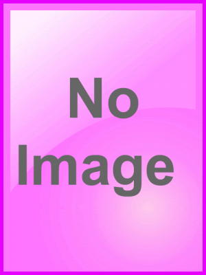 ドラえもん　100展（箱根）