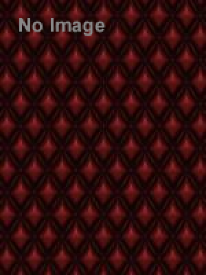 AXNミステリーpresents『SHERLOCK シャーロック』 ポップアップストア