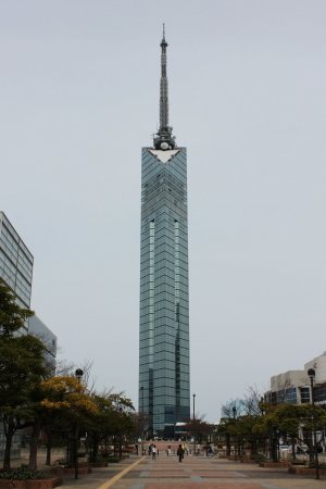 イベントの写真