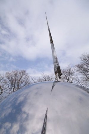 イベントの写真