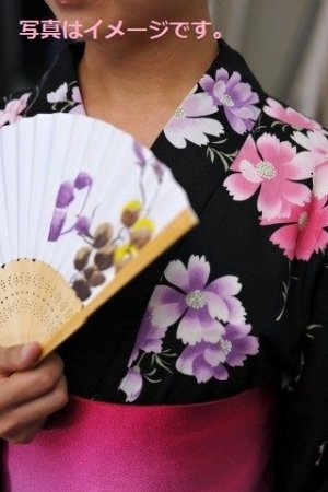 イベントの写真