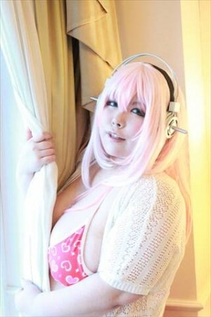 イベントの写真