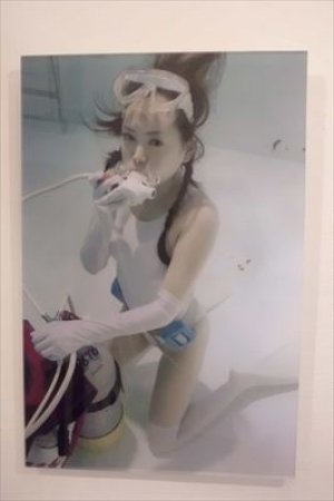 イベントの写真