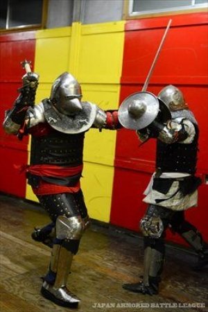 イベントの写真