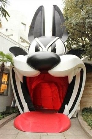 イベントの写真