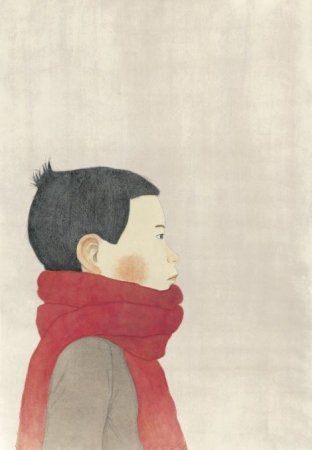 イベントの写真