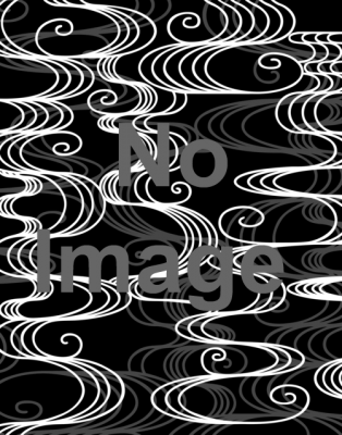 広島護国神社　万灯みたま祭　