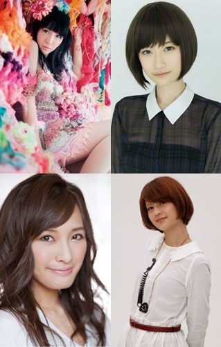 イベントフォト