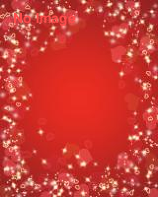 【横浜】40周年記念 ベルサイユのばら展