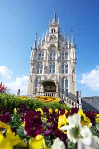 イベントフォト