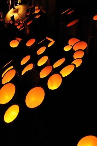 イベントフォト