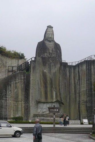 イベントフォト