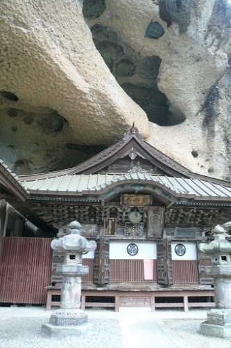 イベントフォト