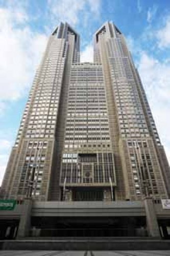 イベントフォト