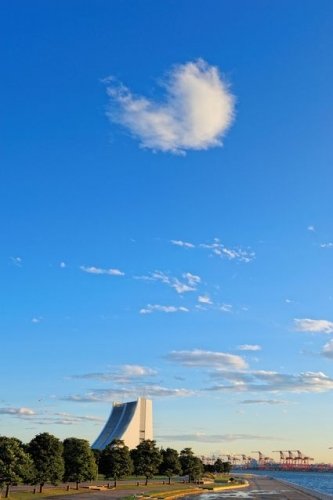 イベントフォト