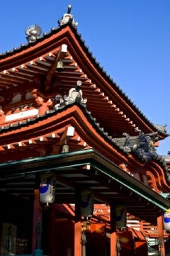 イベントフォト