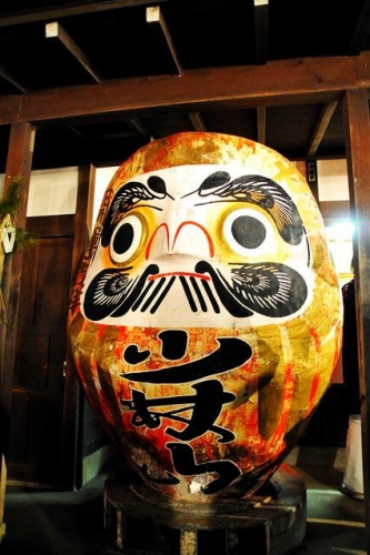 イベントフォト