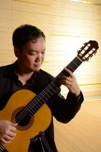 イベントフォト