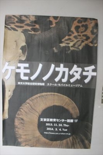 イベントフォト